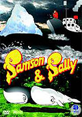 Film: Samson & Sally
