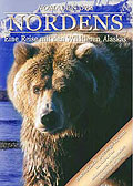 Normaden des Nordens - Eine Reise mit den Wildtieren Alaskas