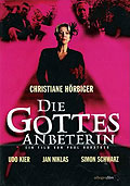 Film: Die Gottesanbeterin