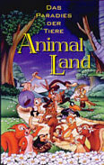 Film: Animal Land