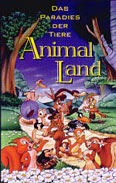 Animal Land