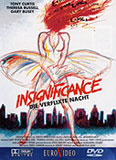 Film: Insignificance