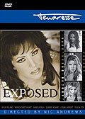 Film: Exposed