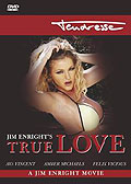 Film: True Love