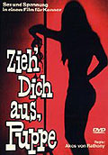 Film: Zieh' dich aus Puppe