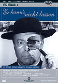 Film: Er kann's nicht lassen