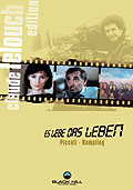 Film: Es lebe das Leben