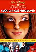 Get A Clue - Lass dir was einfallen