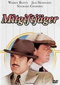 Film: Mitgiftjger