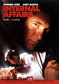 Film: Internal Affairs