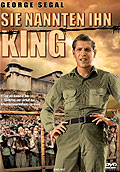 Film: Sie nannten ihn King