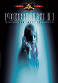 Film: Poltergeist III - Die dunkle Seite des Bsen