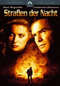 Film: Straen der Nacht