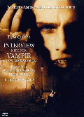 Film: Interview mit einem Vampir