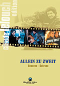 Film: Allein zu Zweit