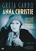 Film: Anna Christie