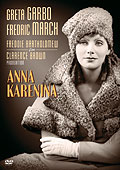 Film: Anna Karenina