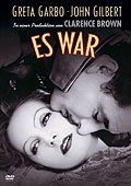 Film: Es war