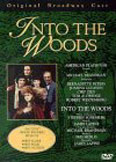 Into The Woods