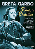 Film: Knigin Christine