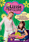 Film: Lizzie McGuire - Vol. 11