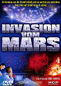 Invasion vom Mars