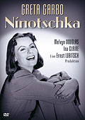 Film: Ninotschka