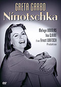 Ninotschka