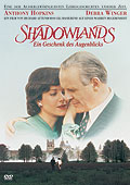 Film: Shadowlands - Ein Geschenk des Augenblicks