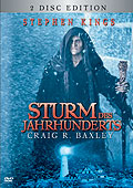 Film: Stephen King: Sturm des Jahrhunderts