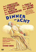 Film: Dinner um acht