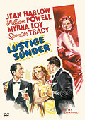 Film: Lustige Snder