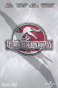 Film: Jurassic Park 3