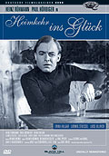 Film: Heimkehr ins Glck