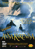 Anna Karenina