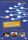 Film: Irren ist mnnlich