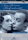 Film: Nanu, Sie kennen Korff noch nicht?