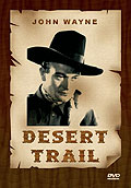 Desert Trail