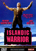 Islandic Warrior