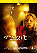 Film: Somersault - Wie Parfm in der Luft