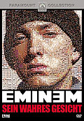 Film: Eminem - Sein wahres Gesicht