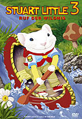 Stuart Little 3 - Ruf der Wildnis