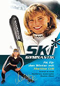 Film: Skigymnastik mit Martina Ertl