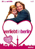 Film: Verliebt in Berlin - Vol. 07