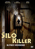 Film: Silo Killer