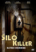 Silo Killer