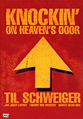 Knockin' On Heaven's Door