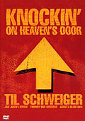 Film: Knockin' On Heaven's Door