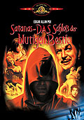 Film: Satanas - Das Schlo der blutigen Bestie