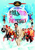 Film: Der Partyschreck